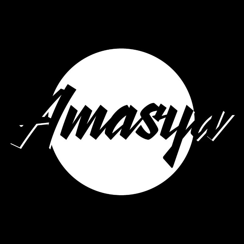 Amasya