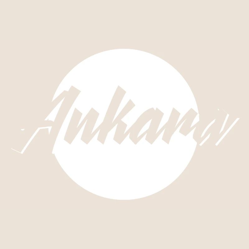 Ankara