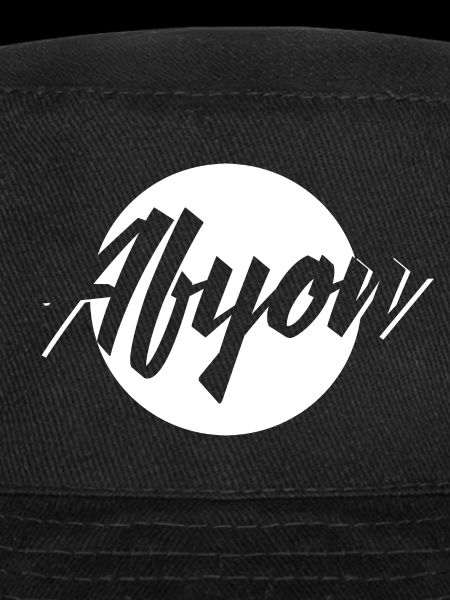 Afyon