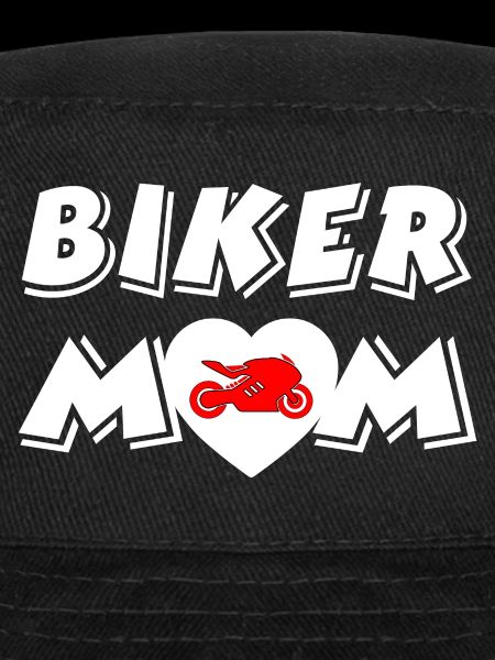 Motocyclette