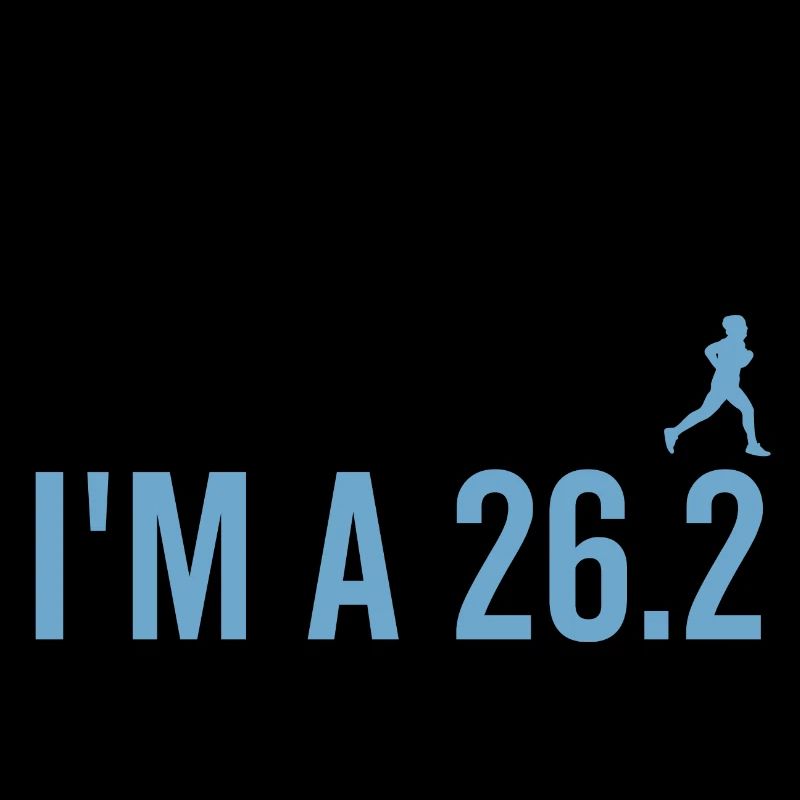 Auf einer Skala von 1 bis 10 bin ich ein 26.2