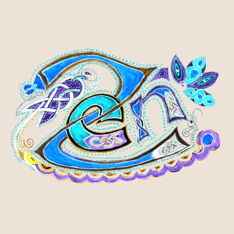 Bottomless Zen without reverse turn2