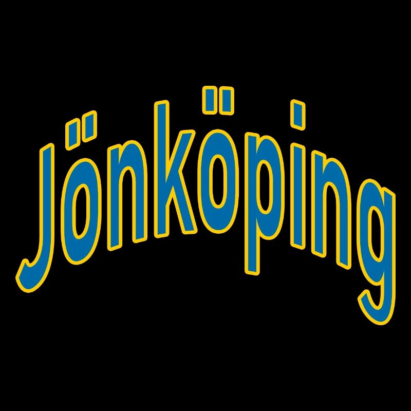 Jönköping