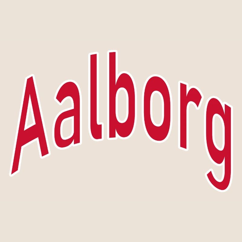 Aalborg