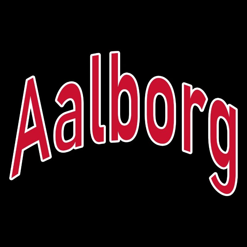 Aalborg