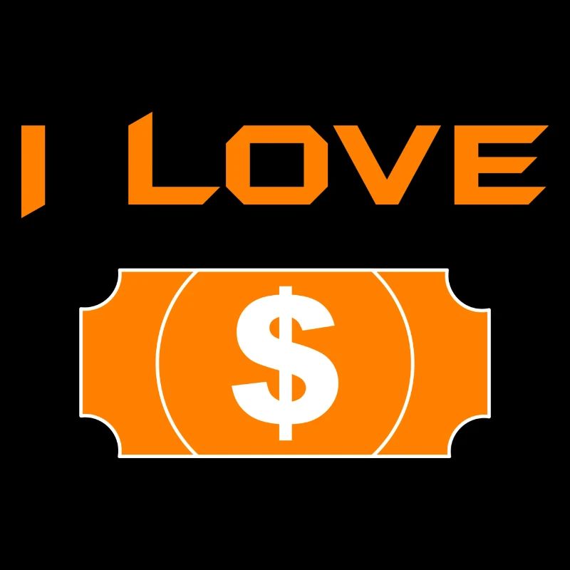 Bitcoin Trading Crypto Stocks