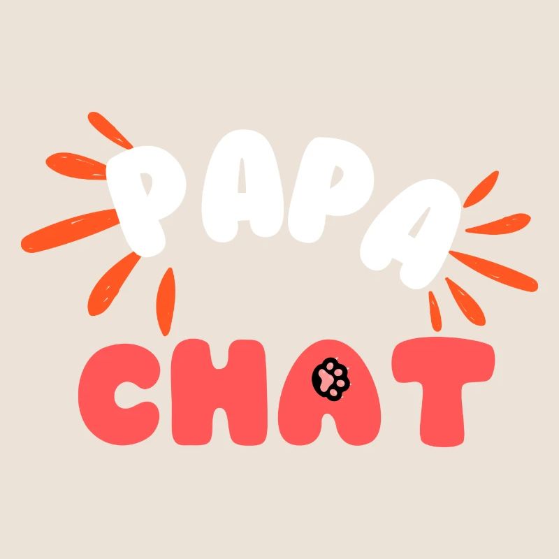 Papa chat