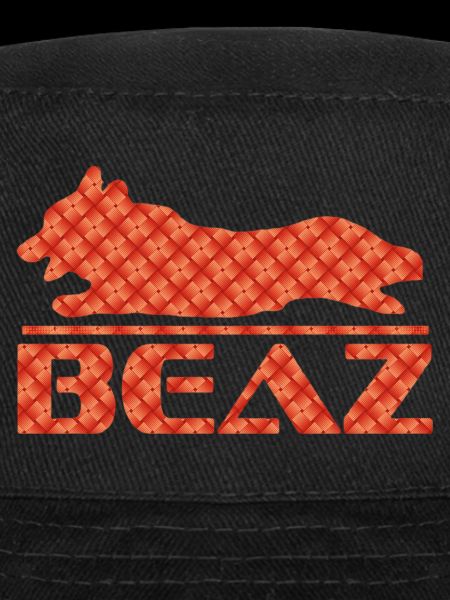 Logo BEAZ 001
