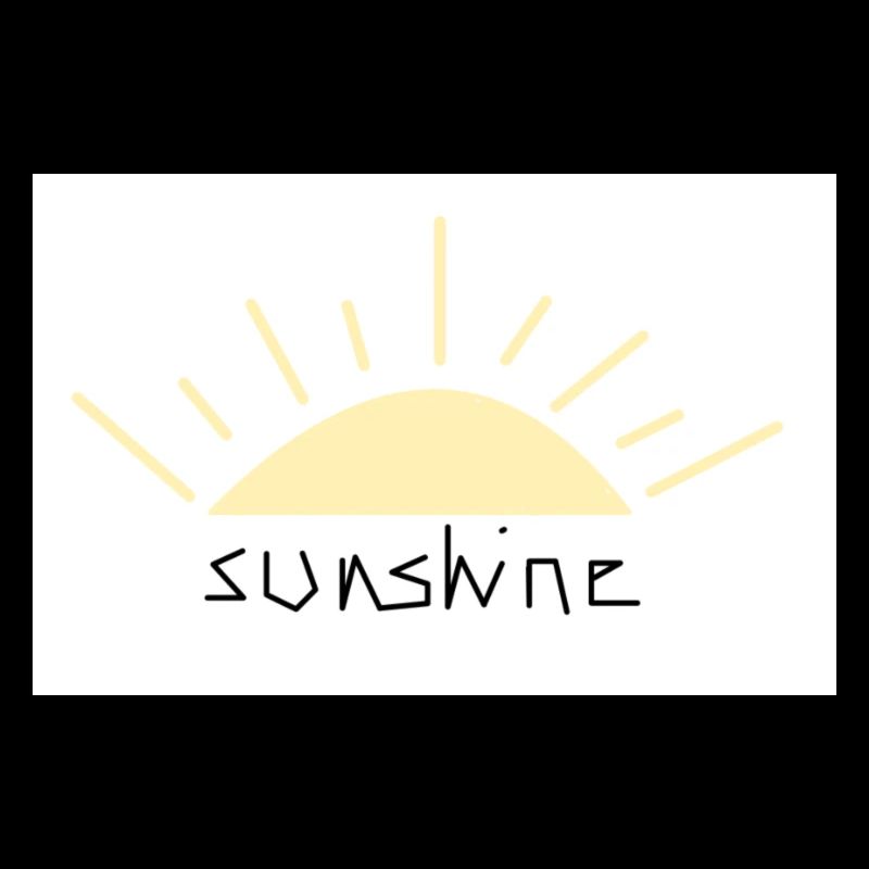 Sunshine