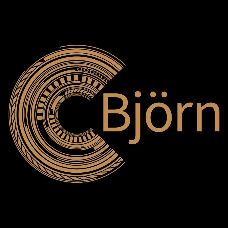 Für Björn
