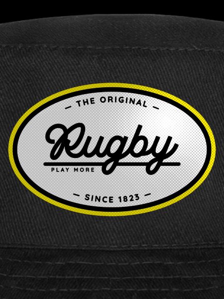 RUGBY BALL