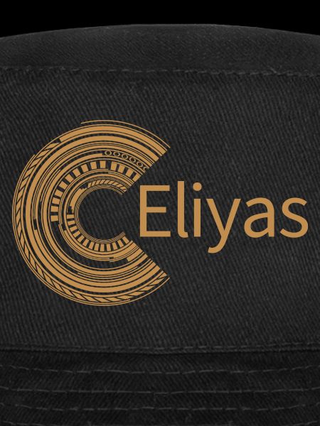Pour Eliyas