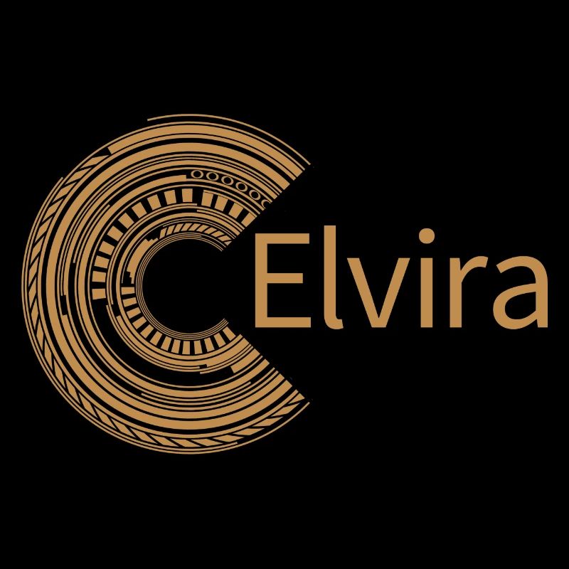 Für Elvira
