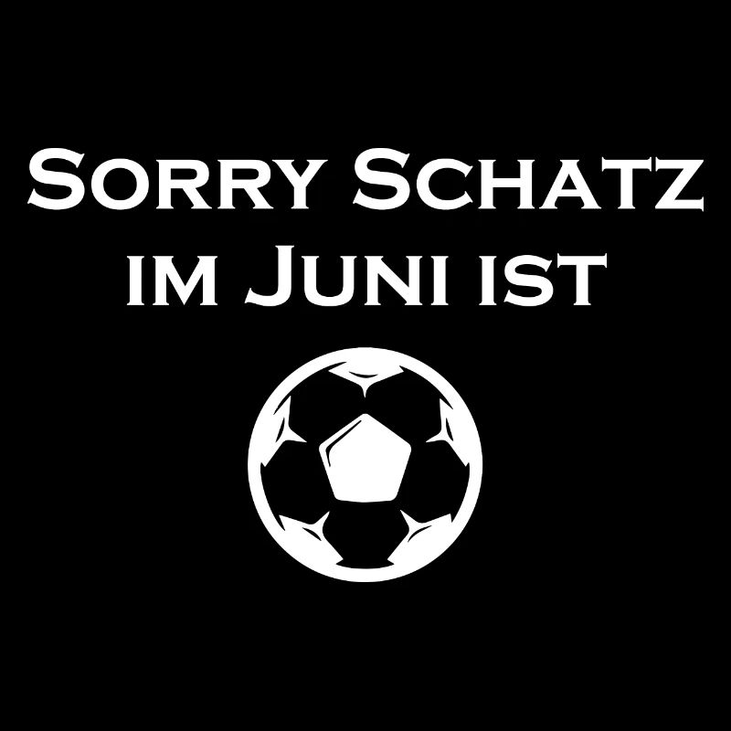 Fußball Soccer
