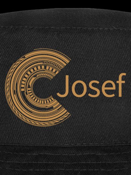 Pour Josef