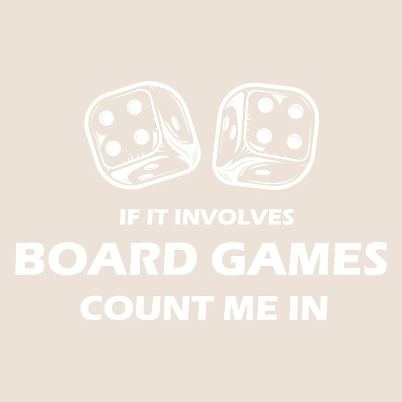 Boardgame Chess Backgammon Game Night