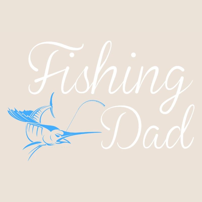 PAPA DE PÊCHE