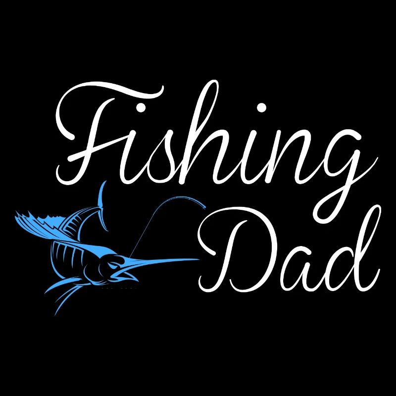 PAPA DE PÊCHE