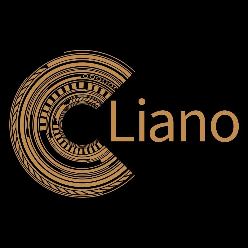 Pour Liano