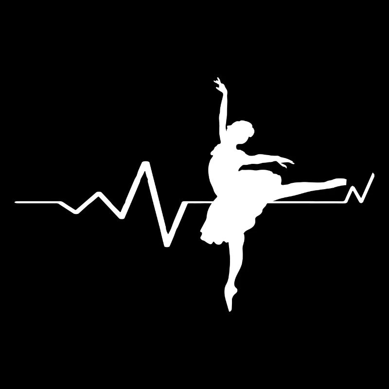 Dancing Dance Music