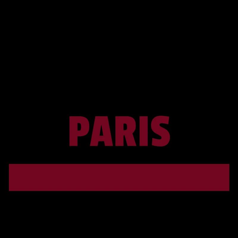 BIENVENUE à PARIS