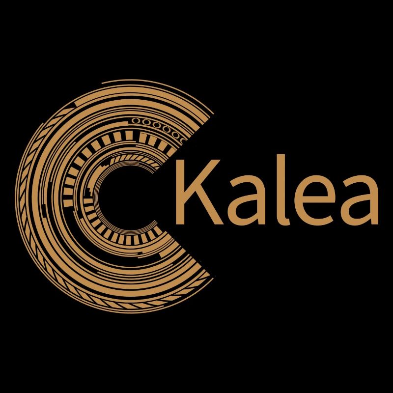 Pour Kalea