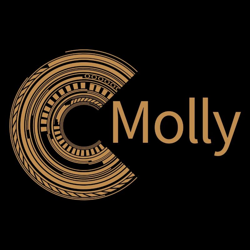 For Molly