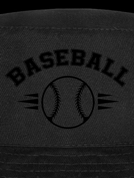 base-ball