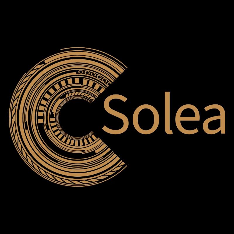 For Solea