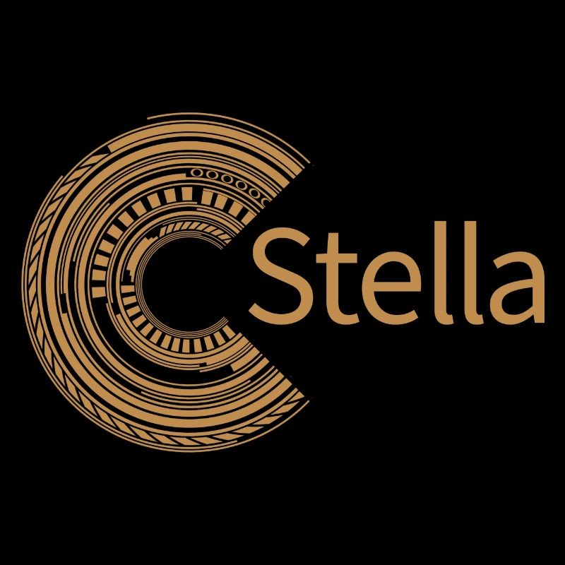 Pour Stella