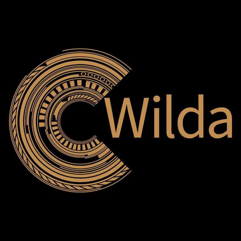 Pour Wilda