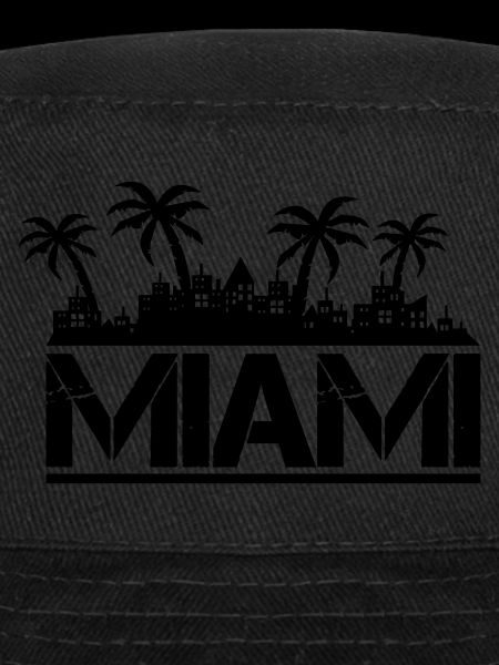 Miami