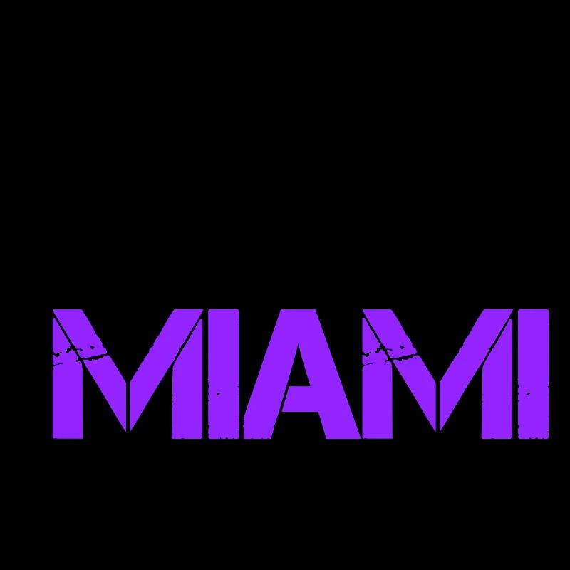 miami