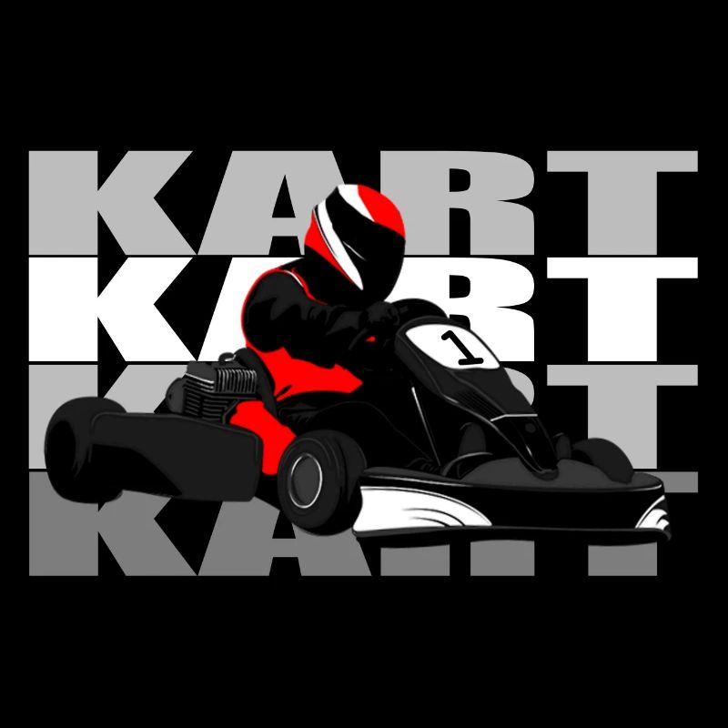 Kart