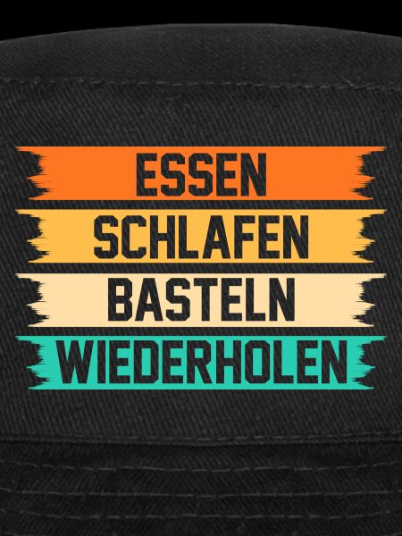 Bastler Basteln