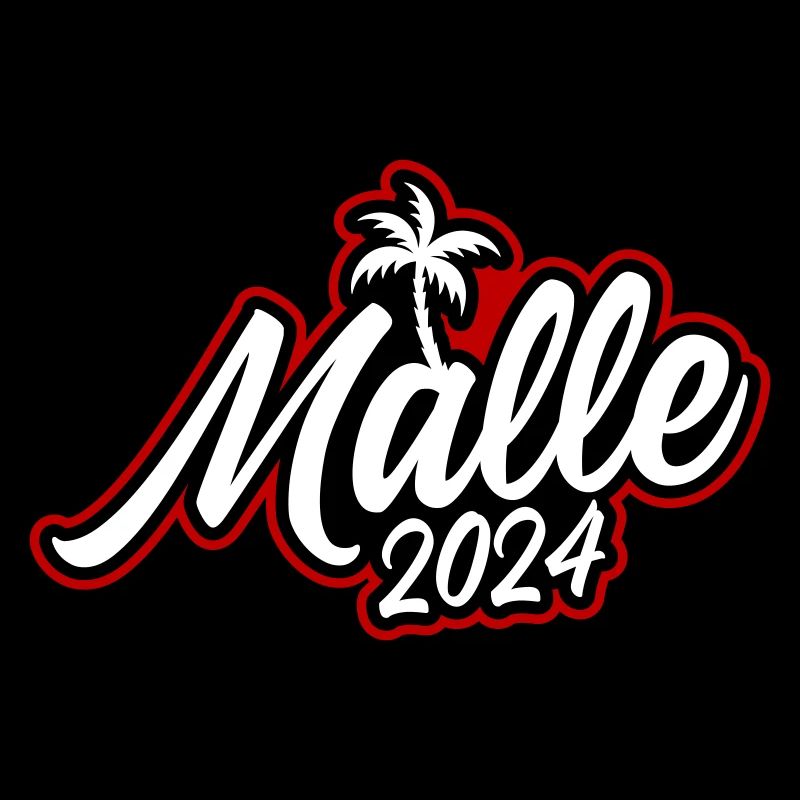 Malle 2024