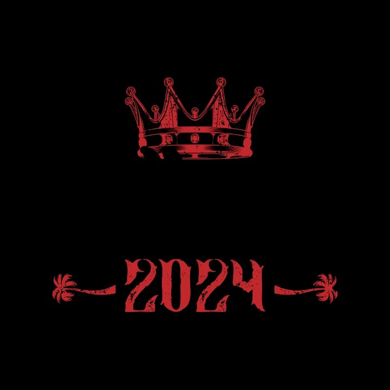 Majorque 2024