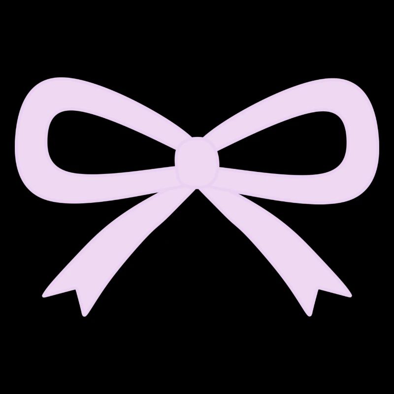 Noeud lilas
