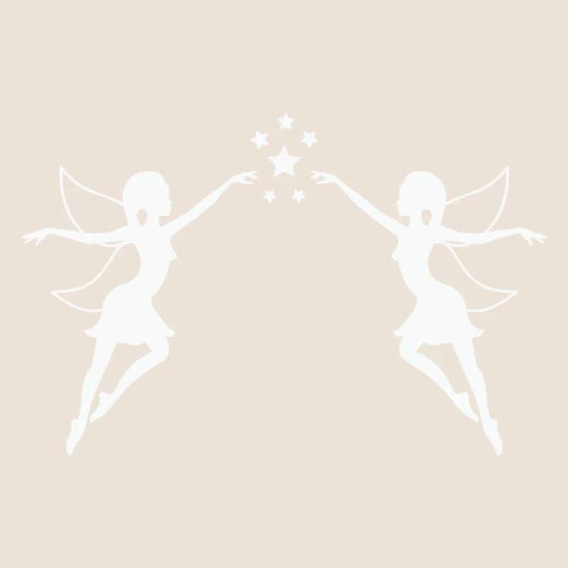 Fairy Spells