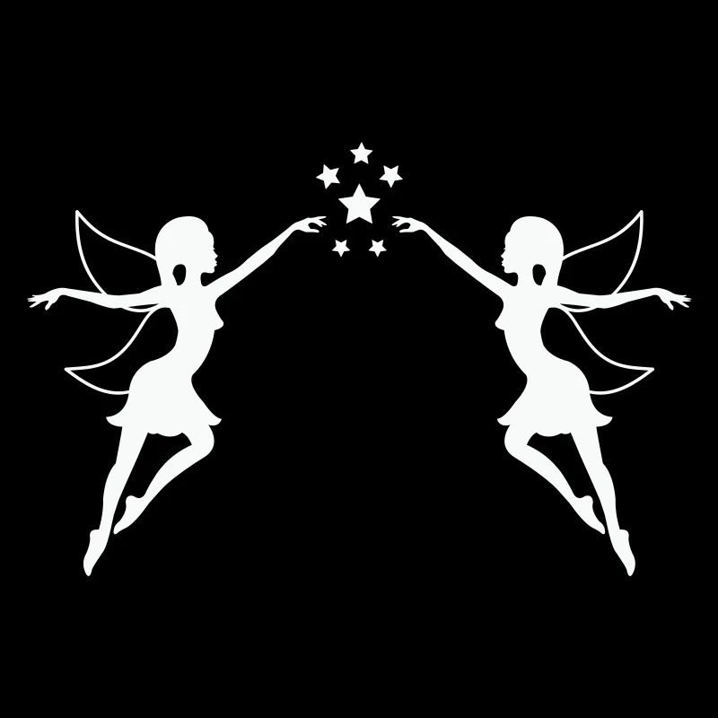 Fairy Spells