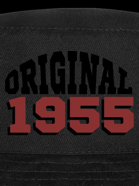 Original 1955