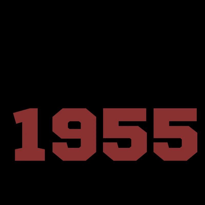 Original 1955