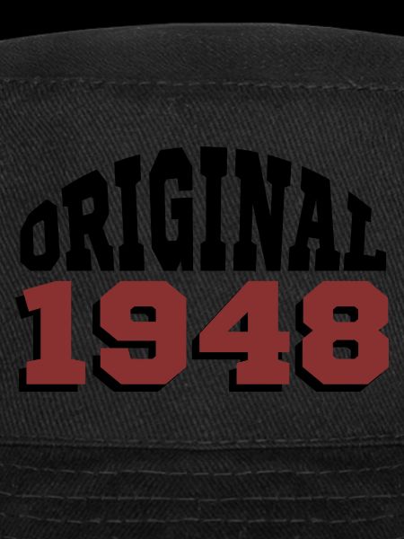 Original 1948