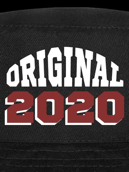 Original 2020