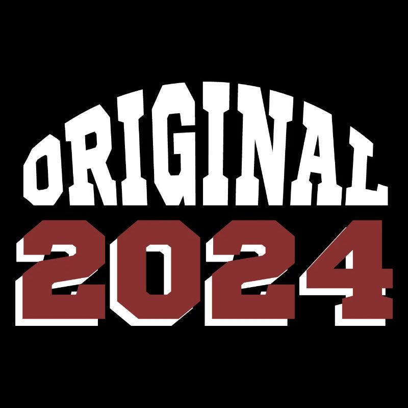 Original 2024