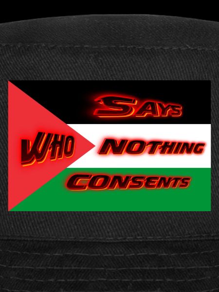 Palestine