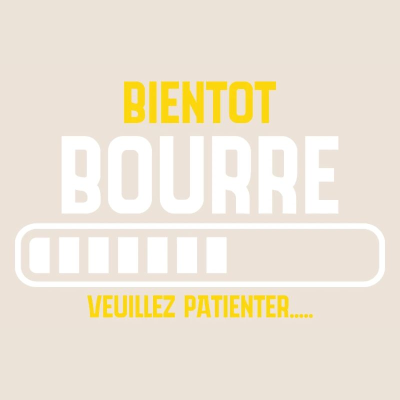 Soon drunk, please wait...