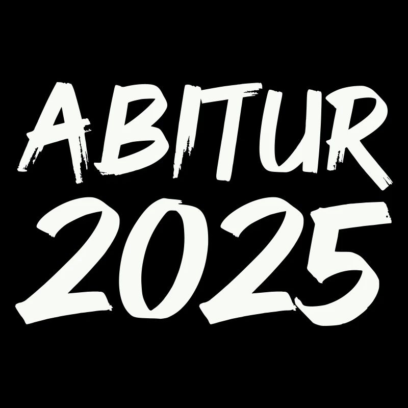 Abitur 2025