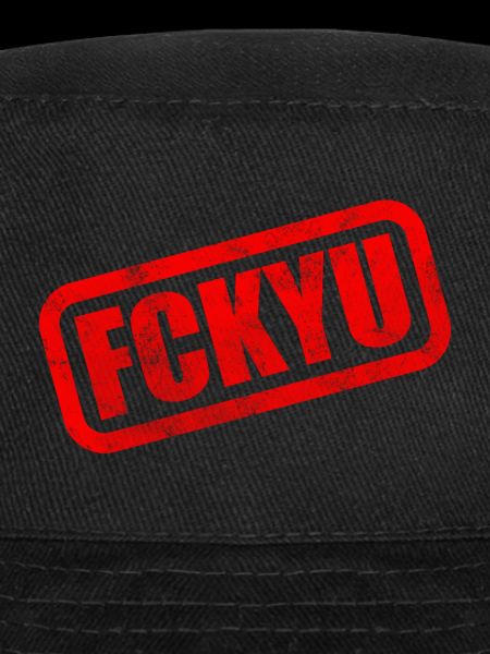 Numéro d’identification fiscale FCKYU