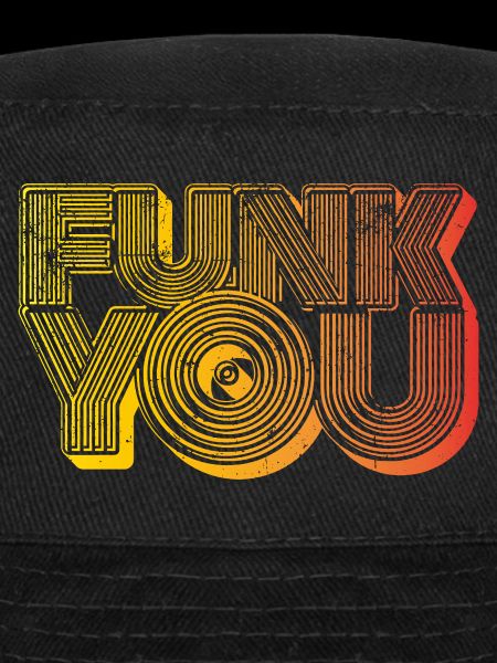 Funk You